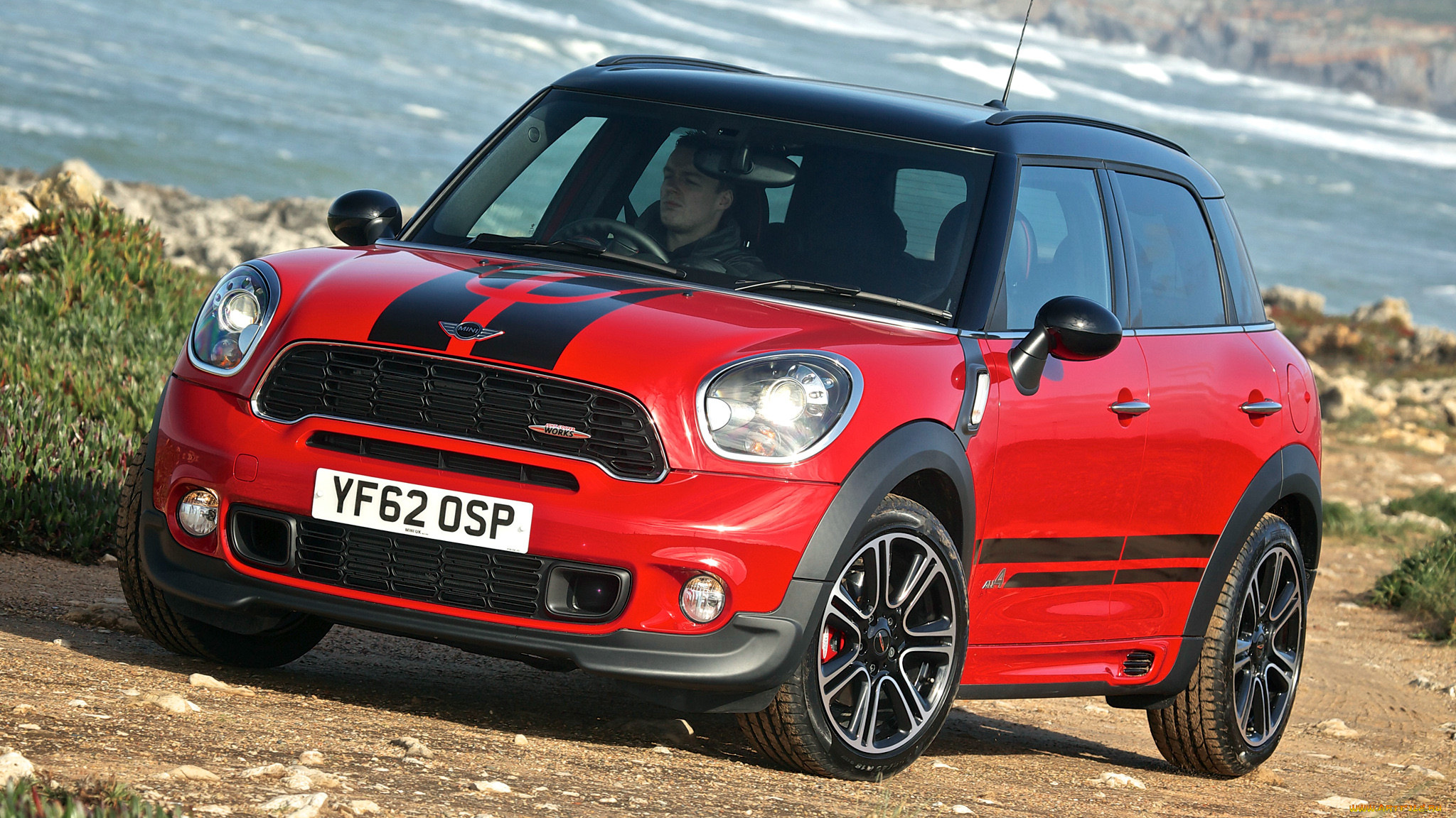 Countryman r60. Mini Countryman r60 JCW. Mini John Cooper works Countryman. Mini Cooper r55 JCW.